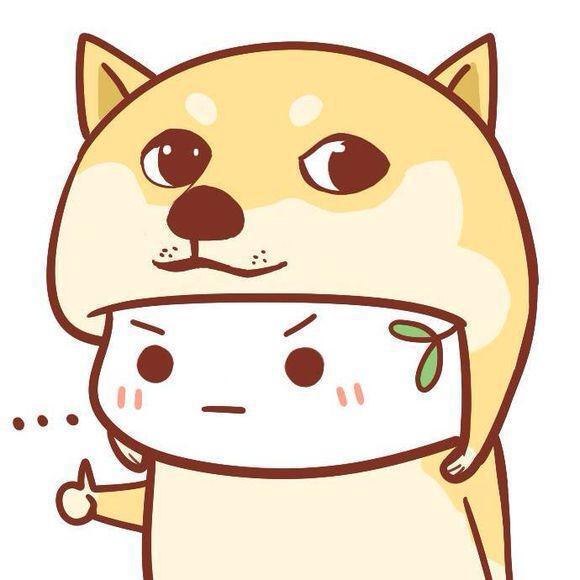 拼多多助力低价网站 - 熊猫自助下单网站_快手点赞